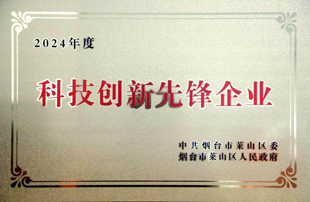 以創(chuàng)新筑未來(lái)，捷瑞數(shù)字榮獲2024年度科技創(chuàng)新先鋒企業(yè)